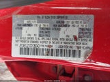 Mazda Mazda2 Touring JM1DE1LZ1C0135043 снимка