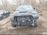 Dodge Durango Gt 1C4RDJDG8JC385431 снимка