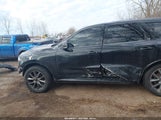Dodge Durango Gt 1C4RDJDG8JC385431 снимка