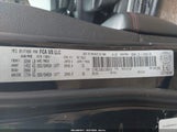 Dodge Durango Gt 1C4RDJDG8JC385431 снимка