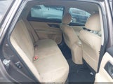 Nissan Altima 2.5 S 1N4AL3APXFN912256 photo