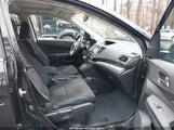 Honda Cr-V Ex 2HKRM4H56GH718118 снимка