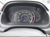 Honda Cr-V Ex 2HKRM4H56GH718118 снимка