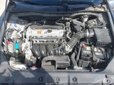 Honda Accord 2.4 Se 1HGCP2F65BA155240 снимка