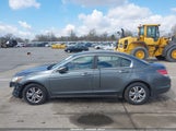 Honda Accord 2.4 Se 1HGCP2F65BA155240 снимка