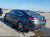 Acura Tl 3.5 19UUA8F5XDA012061 снимка