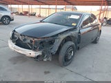 Acura Tl 3.5 19UUA8F5XDA012061 снимка