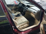Honda Accord 2.4 Ex 1HGCP2F76AA137675 снимка