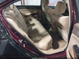 Honda Accord 2.4 Ex 1HGCP2F76AA137675 снимка