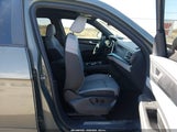 Volkswagen Atlas Cross Sport 2.0T Sel R-Line Black 1V2AE2CAXSC224088 снимка