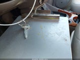 Toyota Tundra Limited V8 5TBDT48196S525358 снимка