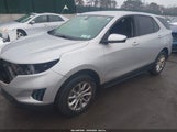 Chevrolet Equinox Lt 2GNAXUEV3K6171967 снимка