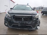Subaru Outback 2.5I Limited 4S4BSANC0J3217054 снимка