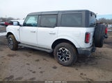 Ford Bronco Outer Banks 1FMDE8BH6RLB12751 снимка