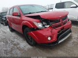 Dodge Journey Gt Awd 3C4PDDEG8KT770968 снимка