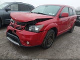 Dodge Journey Gt Awd 3C4PDDEG8KT770968 снимка