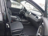 Kia Sorento 2.4L L 5XYPG4A30JG411744 photo