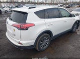 Toyota Rav4 Hybrid Xle JTMRJREVXJD198108 photo