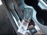 Chevrolet Malibu Fwd 1Lt 1G1ZD5STXRF123100 снимка