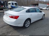 Chevrolet Malibu Fwd 1Lt 1G1ZD5STXRF123100 снимка