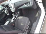 Chevrolet Malibu Fwd 1Lt 1G1ZD5STXRF123100 снимка