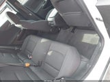 Chevrolet Malibu Fwd 1Lt 1G1ZD5STXRF123100 снимка