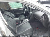 Infiniti Fx35 JN8AS1MW5AM852295 снимка