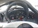 Kia Sportage KNDPB3A2XB7067564 снимка