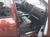 Nissan Titan Platinum Reserve 1N6AA1E51HN504046 снимка