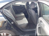 Volkswagen Jetta 1.4T S 3VW2B7AJ8HM329876 снимка