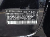 Volkswagen Jetta 1.4T S 3VW2B7AJ8HM329876 снимка