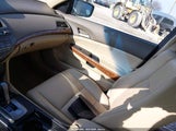 Honda Accord 2.4 Ex-L 1HGCP2F86AA104149 снимка