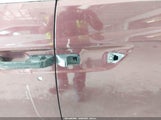 Honda Odyssey Lx 5FNRL5H28DB080205 снимка