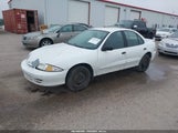 Chevrolet Cavalier Ls 1G1JF524217243200 снимка