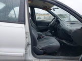 Chevrolet Cavalier Ls 1G1JF524217243200 снимка