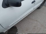 Chevrolet Cavalier Ls 1G1JF524217243200 снимка