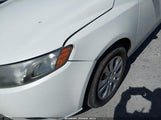 Kia Forte Ex KNAFU4A20C5593899 снимка