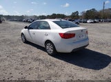 Kia Forte Ex KNAFU4A20C5593899 fotografie