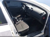 Kia Forte Ex KNAFU4A20C5593899 снимка