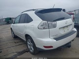Lexus Rx 350 2T2HK31U27C004952 снимка