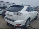 Lexus Rx 350 2T2HK31U27C004952 снимка