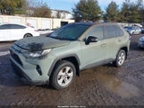 Toyota Rav4 Xle 2T3P1RFV9MW198713 снимка