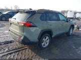 Toyota Rav4 Xle 2T3P1RFV9MW198713 снимка