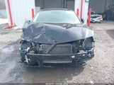 Hyundai Elantra Sel KMHLM4AG4NU314993 снимка