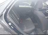 Hyundai Elantra Sel KMHLM4AG4NU314993 снимка