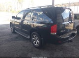 Nissan Armada Sv 5N1AA0NC2BN619141 снимка