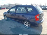 Kia Rondo Lx V6 KNAFG526X87186330 photo