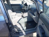 Kia Rondo Lx V6 KNAFG526X87186330 photo