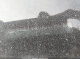 Hyundai Elantra Gls KMHDU4AD7AU877072 снимка