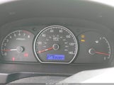 Hyundai Elantra Gls KMHDU4AD7AU877072 снимка
